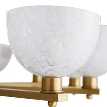 JR1997 SILAS CHANDELIER - Alan Mizrahi Lighting