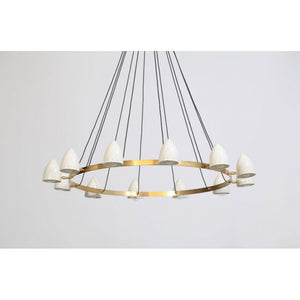 JR2002 STILNOVO - Alan Mizrahi Lighting
