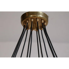 JR2002 STILNOVO - Alan Mizrahi Lighting