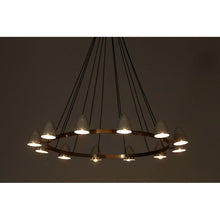 JR2002 STILNOVO - Alan Mizrahi Lighting