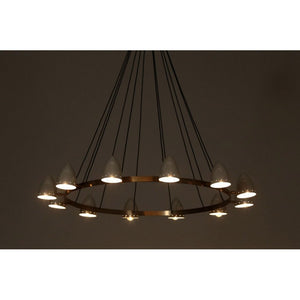 JR2002 STILNOVO - Alan Mizrahi Lighting