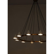 JR2002 STILNOVO - Alan Mizrahi Lighting