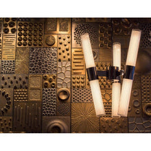 JR2019 DIXIE CHANDELIER - Alan Mizrahi Lighting