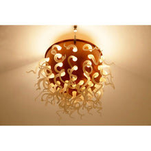 JR2021 ISABELLISSIMO - Alan Mizrahi Lighting