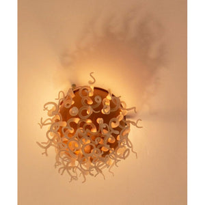 JR2021 ISABELLISSIMO - Alan Mizrahi Lighting