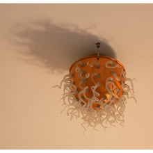 JR2021 ISABELLISSIMO - Alan Mizrahi Lighting