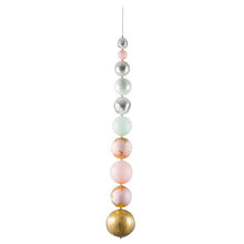 JR2023 XAVIER - Alan Mizrahi Lighting