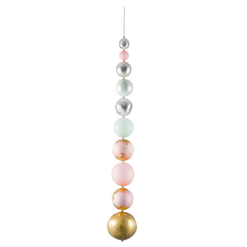 JR2023 XAVIER - Alan Mizrahi Lighting