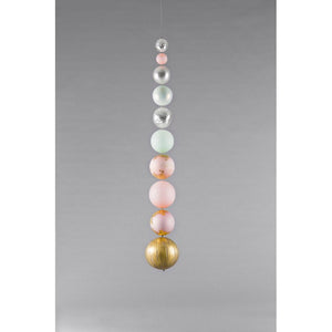 JR2023 XAVIER - Alan Mizrahi Lighting