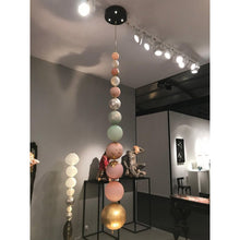 JR2023 XAVIER - Alan Mizrahi Lighting