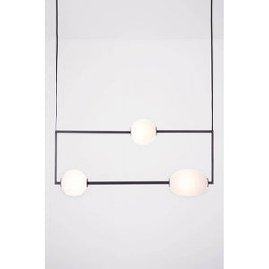 JR2025 MIRO 3 - Alan Mizrahi Lighting