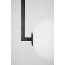 JR2025 MIRO 3 - Alan Mizrahi Lighting
