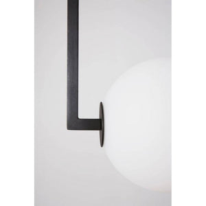 JR2025 MIRO 3 - Alan Mizrahi Lighting