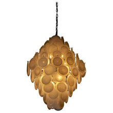 JR2027 MONUMENTAL VISTOSI - Alan Mizrahi Lighting