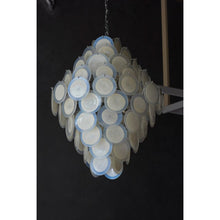 JR2027 MONUMENTAL VISTOSI - Alan Mizrahi Lighting