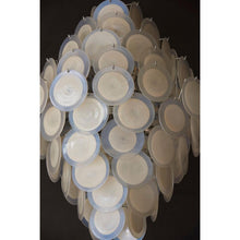JR2027 MONUMENTAL VISTOSI - Alan Mizrahi Lighting