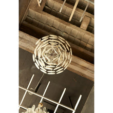 JR2027 MONUMENTAL VISTOSI - Alan Mizrahi Lighting