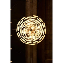 JR2027 MONUMENTAL VISTOSI - Alan Mizrahi Lighting