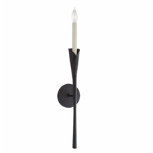 JR2038 AIDEN TAIL SCONCE - Alan Mizrahi Lighting