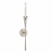 JR2038 AIDEN TAIL SCONCE - Alan Mizrahi Lighting