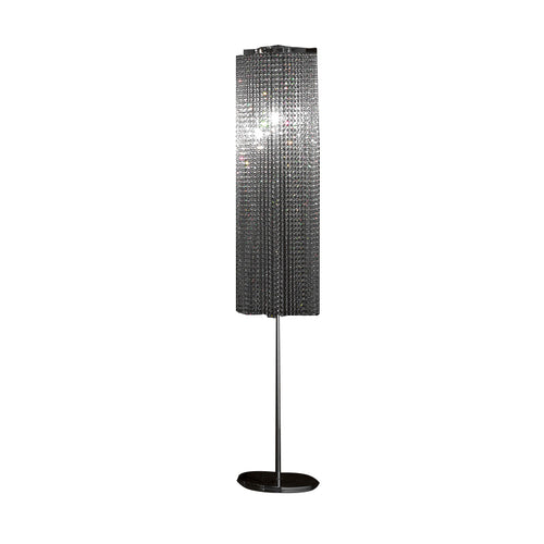JT163 HIGH END - Alan Mizrahi Lighting