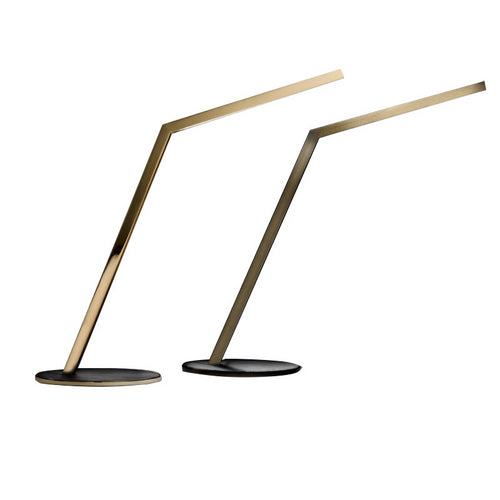 JT165 ITALIAN - Alan Mizrahi Lighting