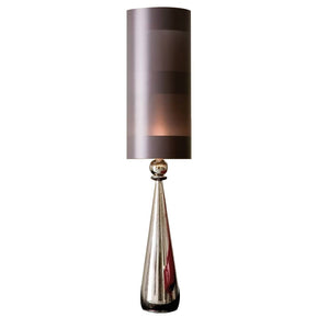 JT167 LARGE EXCLUSIVE ITALIAN - Alan Mizrahi Lighting