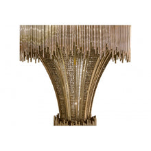 AM176W SCALA SCONCES - Alan Mizrahi Lighting