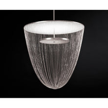 JT218 CELESTE - Alan Mizrahi Lighting