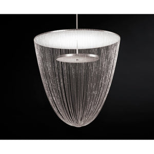 JT218 CELESTE - Alan Mizrahi Lighting