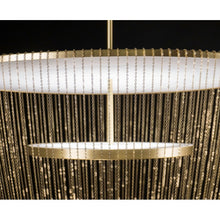 JT218 CELESTE - Alan Mizrahi Lighting