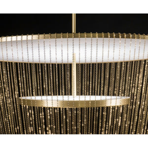 JT218 CELESTE - Alan Mizrahi Lighting