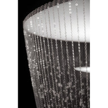 JT218 CELESTE - Alan Mizrahi Lighting