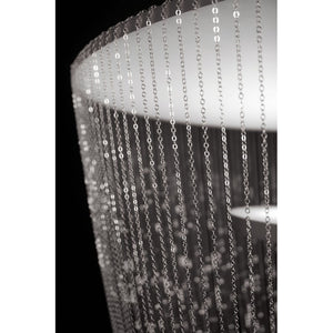 JT218 CELESTE - Alan Mizrahi Lighting