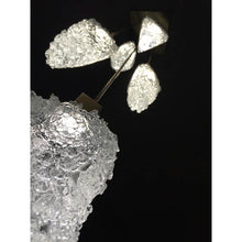 KA1355 DIAMONDS - Alan Mizrahi Lighting