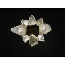 KA1355 DIAMONDS - Alan Mizrahi Lighting