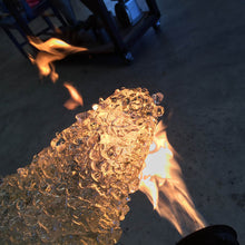 KA1355 DIAMONDS - Alan Mizrahi Lighting