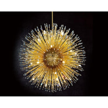 KA1725 LIGHT MINILUCE - Alan Mizrahi Lighting