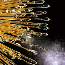 KA1725 LIGHT MINILUCE - Alan Mizrahi Lighting