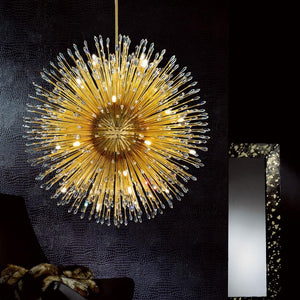 KA1725 LIGHT MINILUCE - Alan Mizrahi Lighting