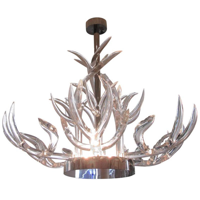 ka1800_lucite_antlers-