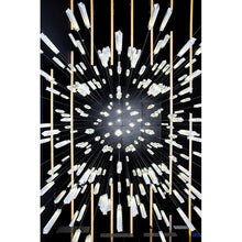 KA1891 TANZANIA - Alan Mizrahi Lighting