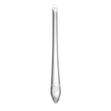 PL371 LIQUID STAIRCASE - Alan Mizrahi Lighting