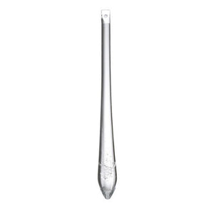 PL371 LIQUID STAIRCASE - Alan Mizrahi Lighting