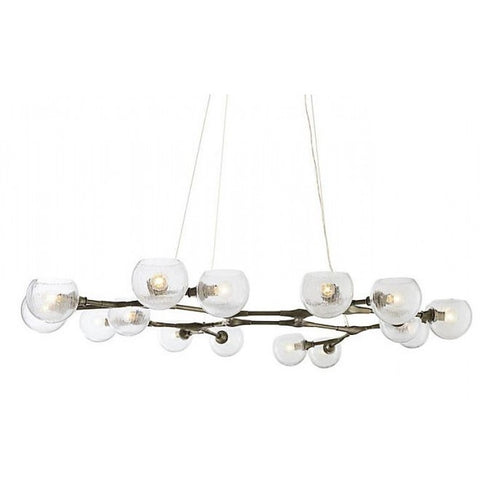 AL0129 MAHOWALD - Alan Mizrahi Lighting