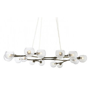 AL0129 MAHOWALD - Alan Mizrahi Lighting