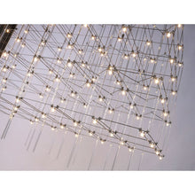 MN2101 UNIVERSO - Alan Mizrahi Lighting