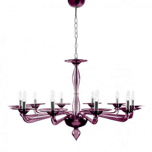 MUR1110 LUNA - Alan Mizrahi Lighting