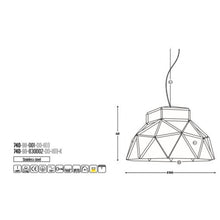 MV2011 DARK APOLLO ARCHITECTURAL - Alan Mizrahi Lighting