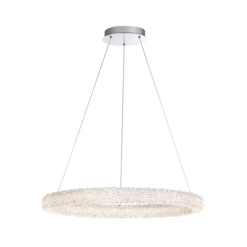 MV2028 SASSI ROUND - Alan Mizrahi Lighting